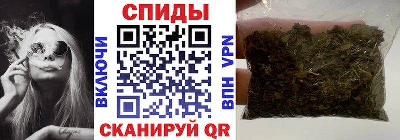 Бутират бутик  что такое   Саки 