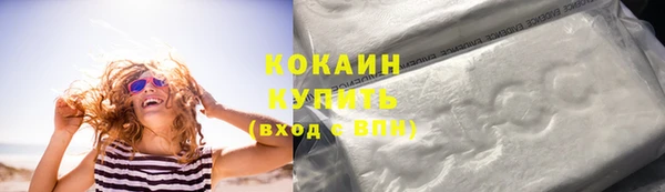 мяу мяу мука Няндома
