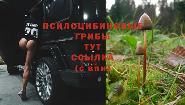 mdma Нягань
