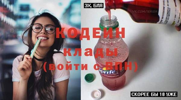 apvp Нязепетровск