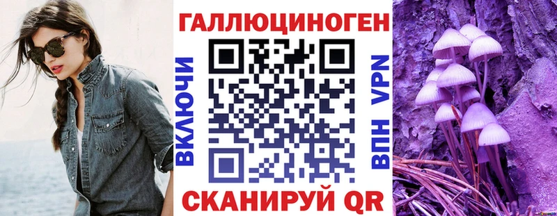 что такое   Саки  Псилоцибиновые грибы GOLDEN TEACHER 