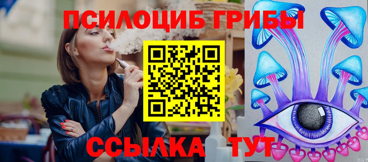 Псилоцибиновые грибы Cubensis Саки