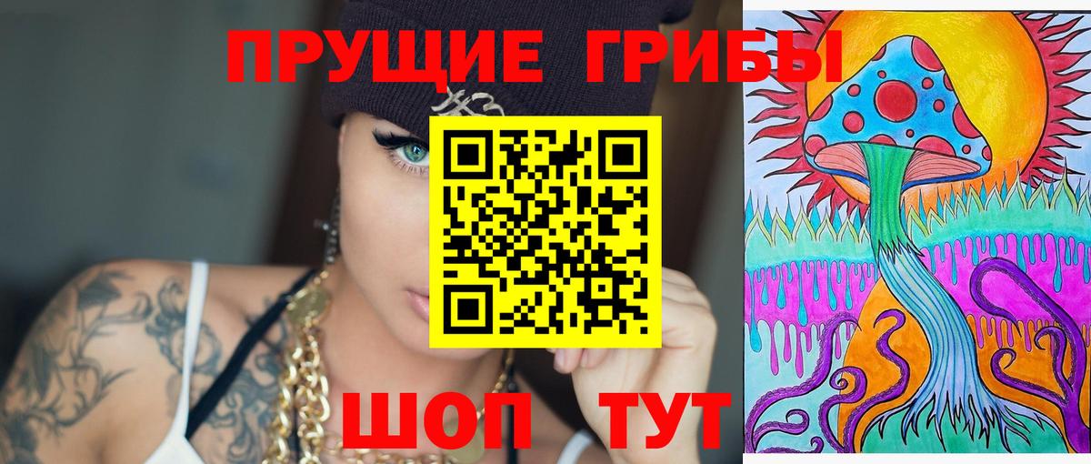 Псилоцибиновые грибы Magic Shrooms  Псилоцибиновые грибы Psilocybine cubensis  Саки  Вход с VPN 